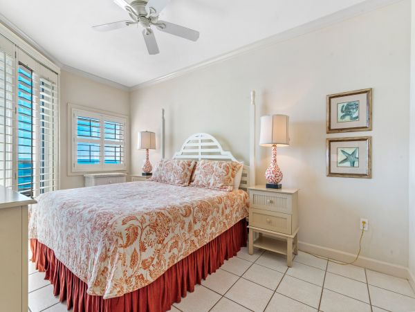 Alabama Beach Areas Home 992018