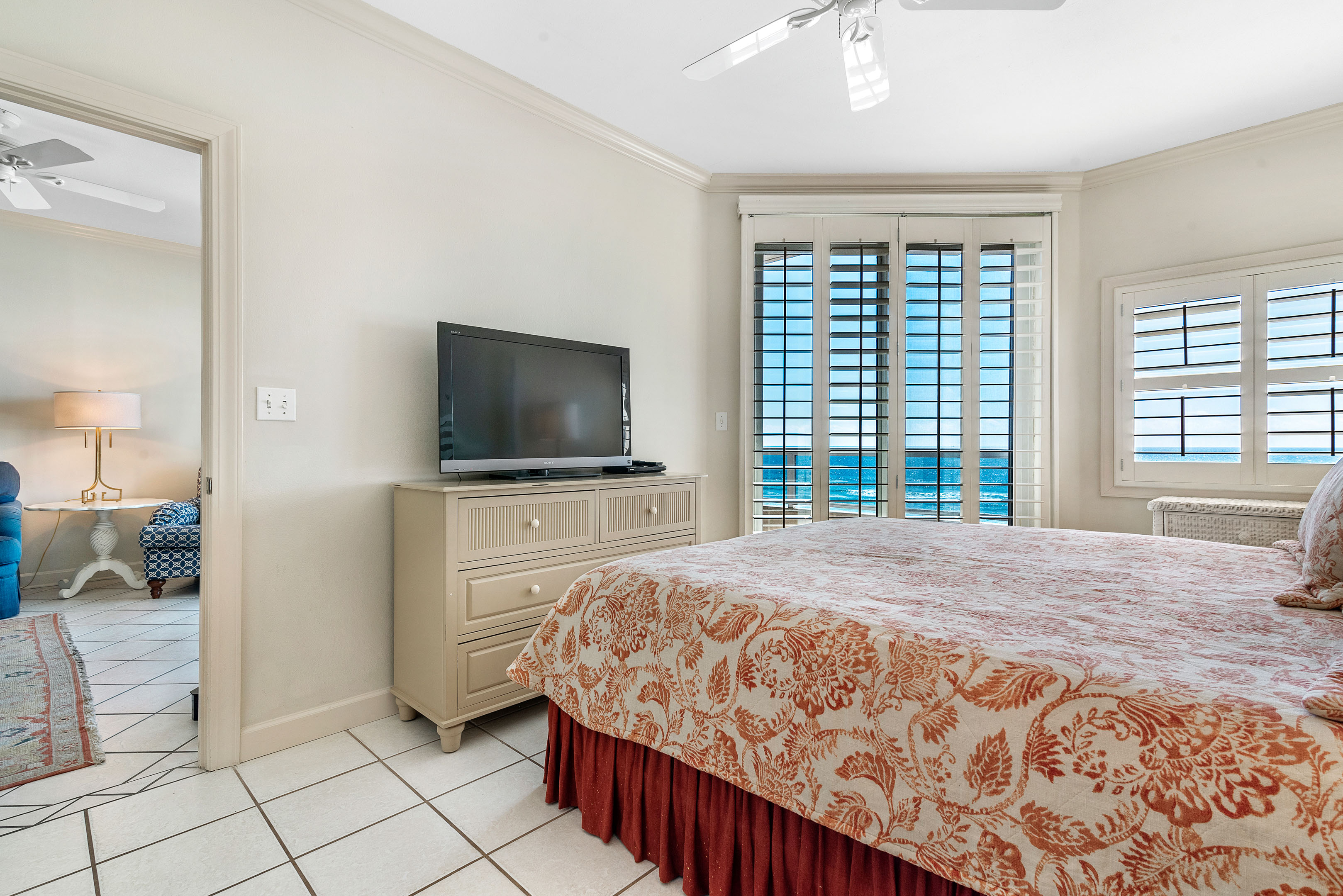 Alabama Beach Areas Home 992018