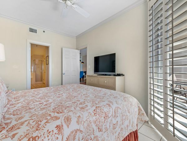 Alabama Beach Areas Home 992018