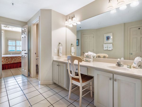 Alabama Beach Areas Home 992018