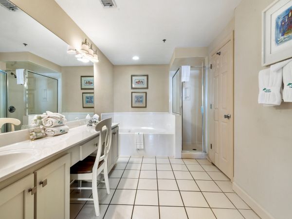 Alabama Beach Areas Home 992018