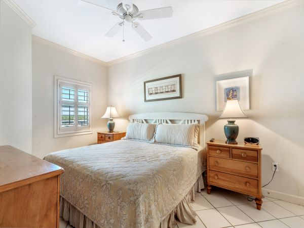 Alabama Beach Areas Home 992018