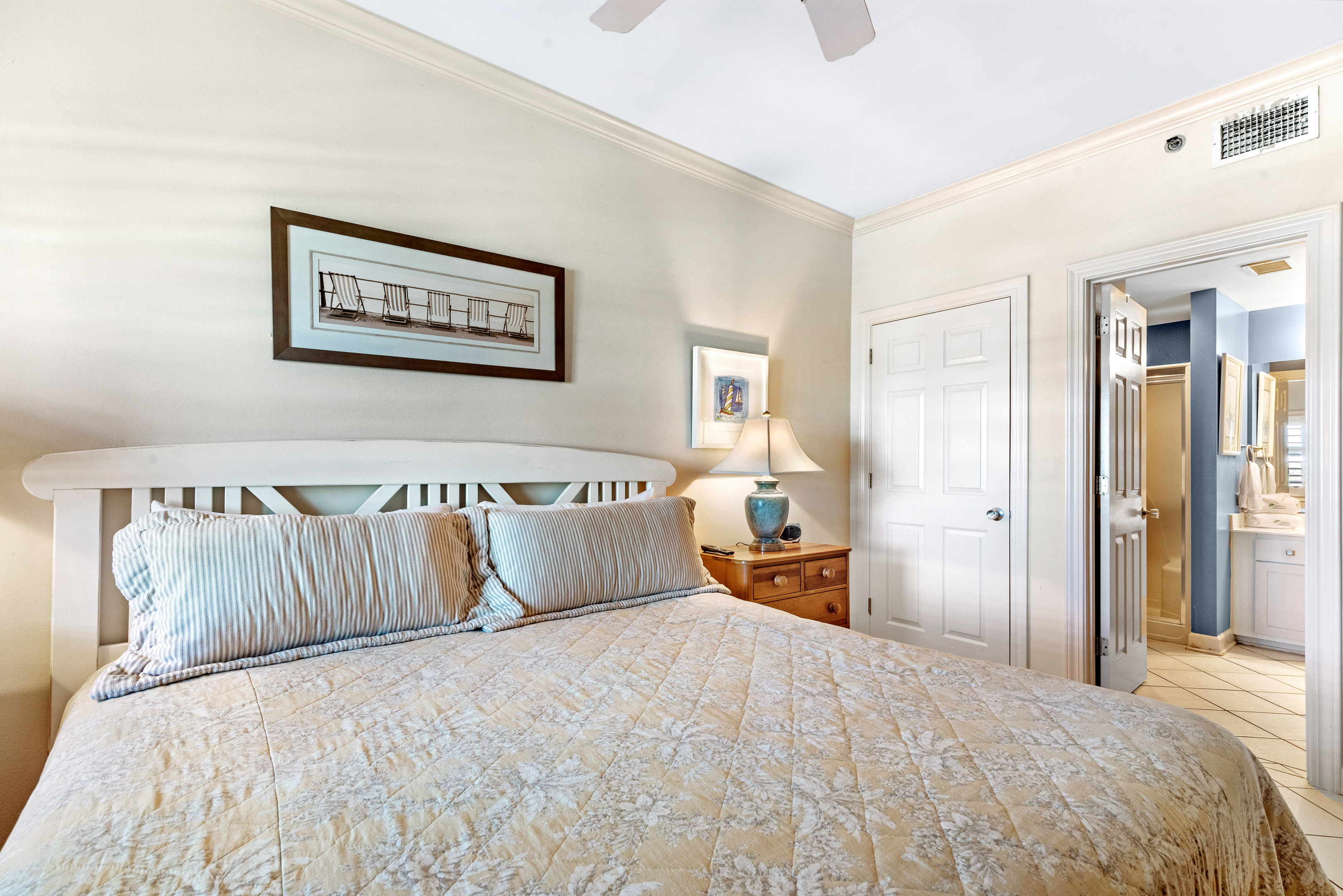 Alabama Beach Areas Home 992018