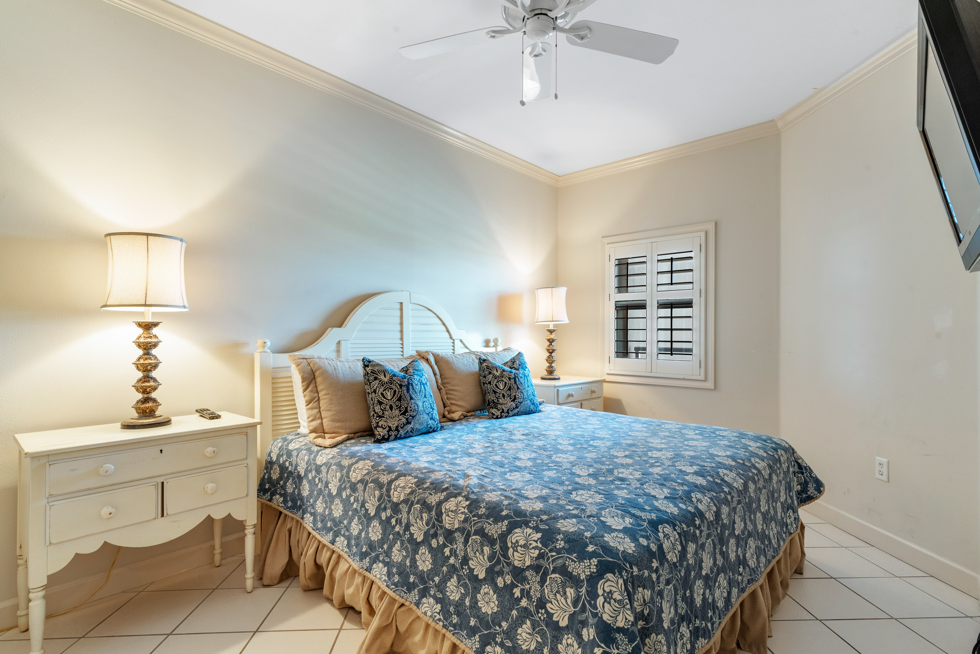 Alabama Beach Areas Home 992018