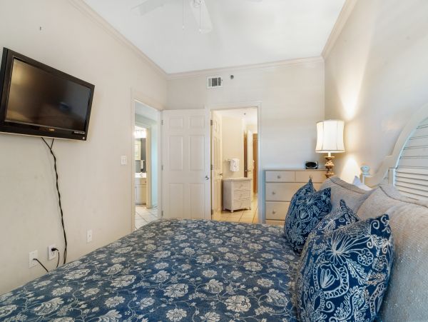 Alabama Beach Areas Home 992018
