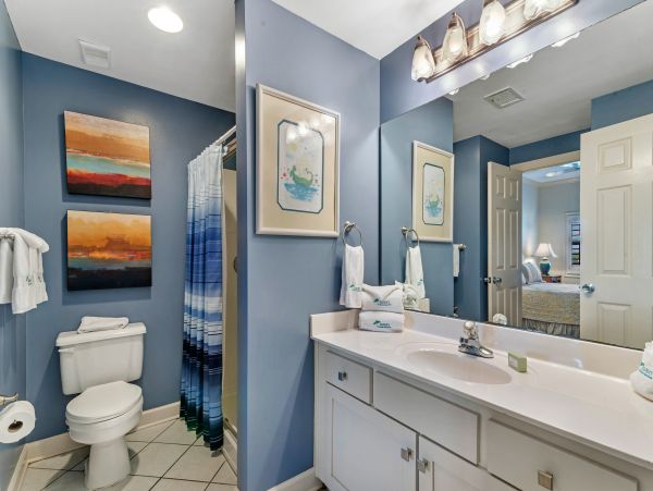 Alabama Beach Areas Home 992018