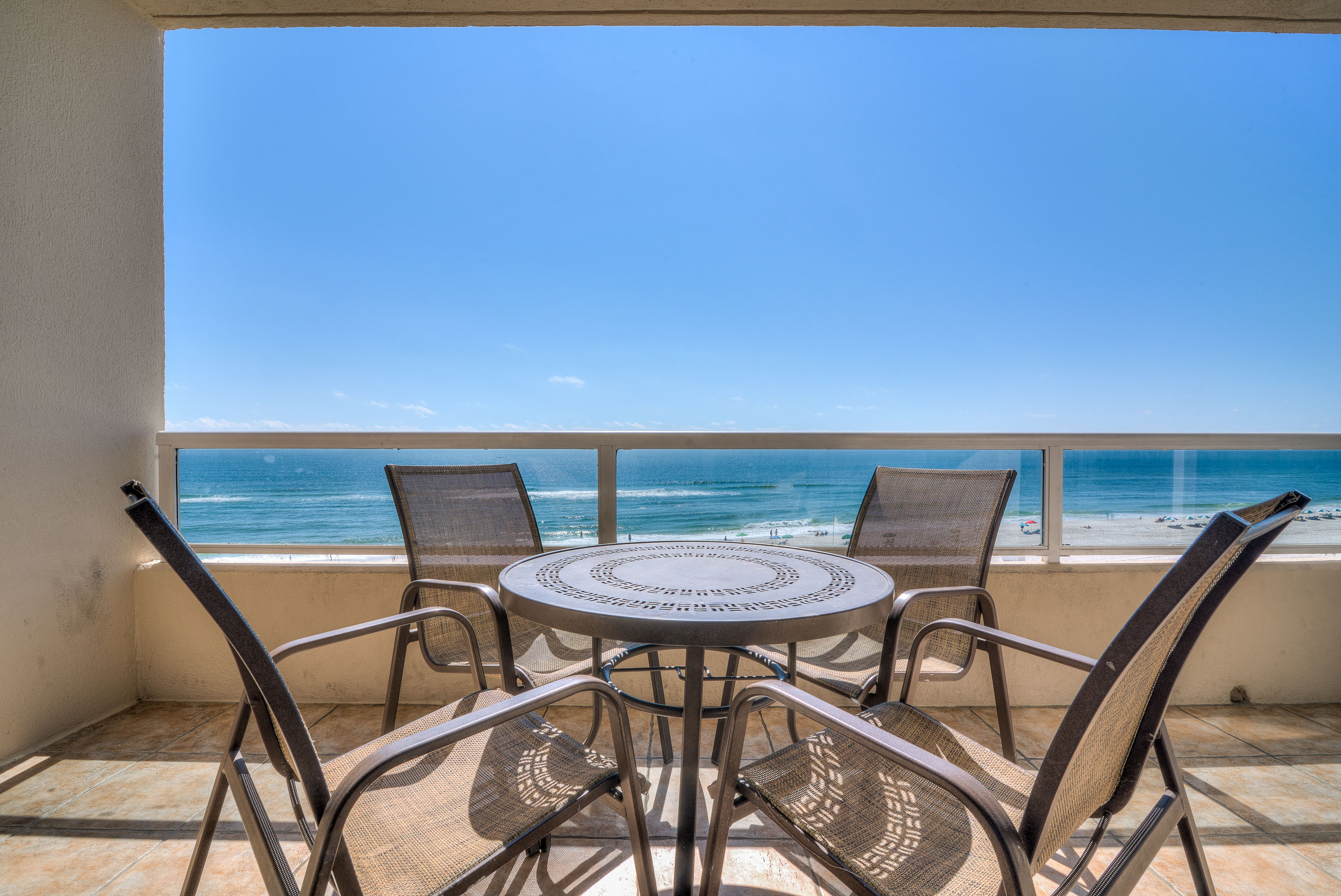 Alabama Beach Areas Home 992018