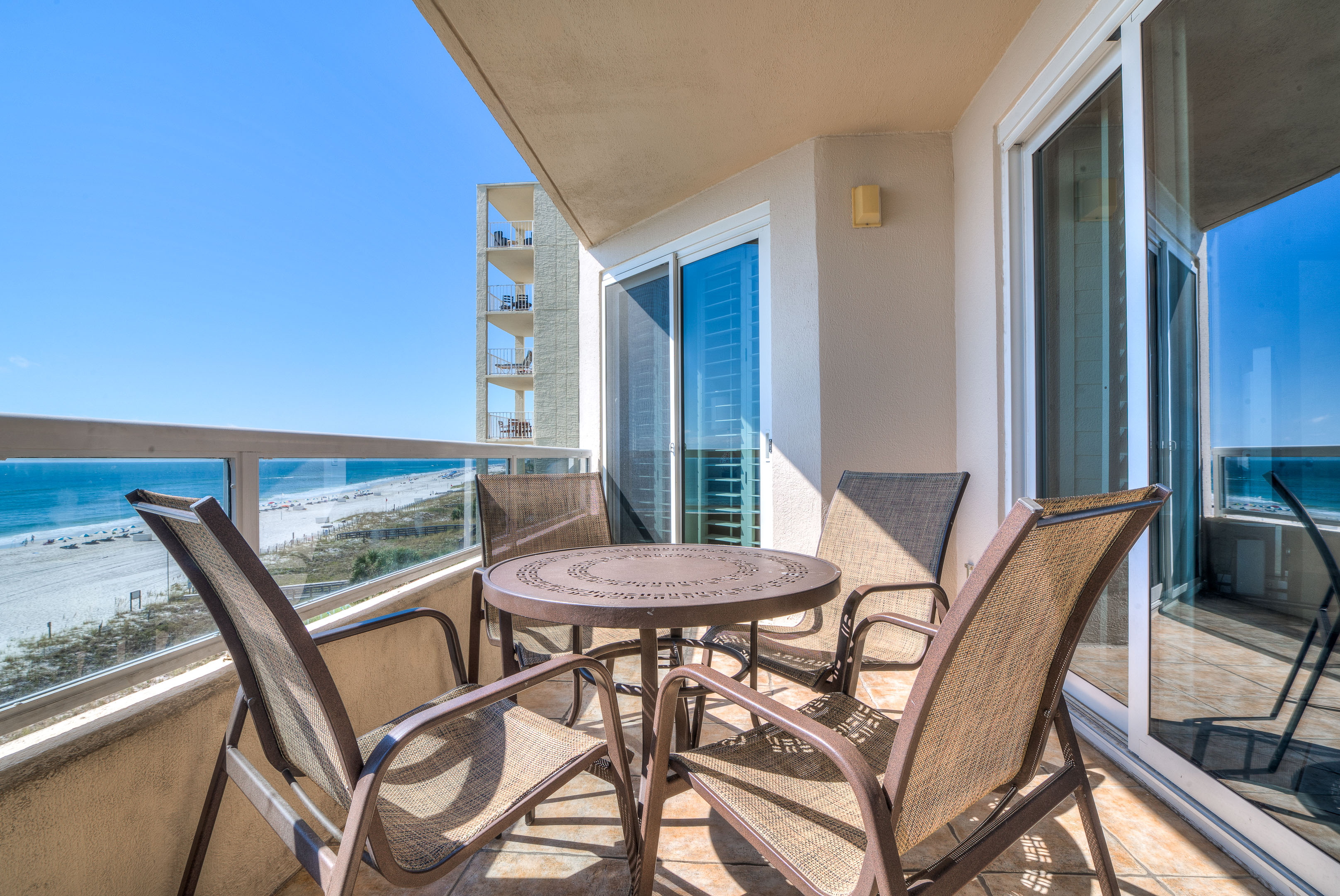 Alabama Beach Areas Home 992018