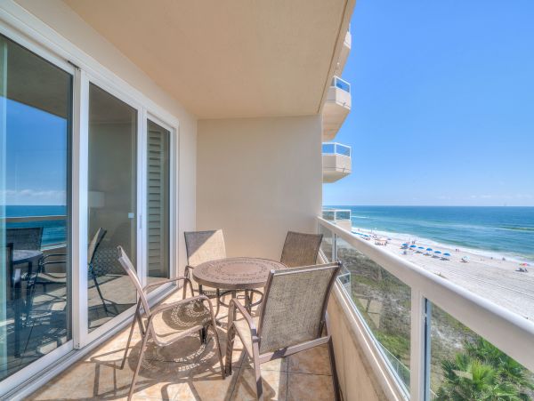 Alabama Beach Areas Home 992018