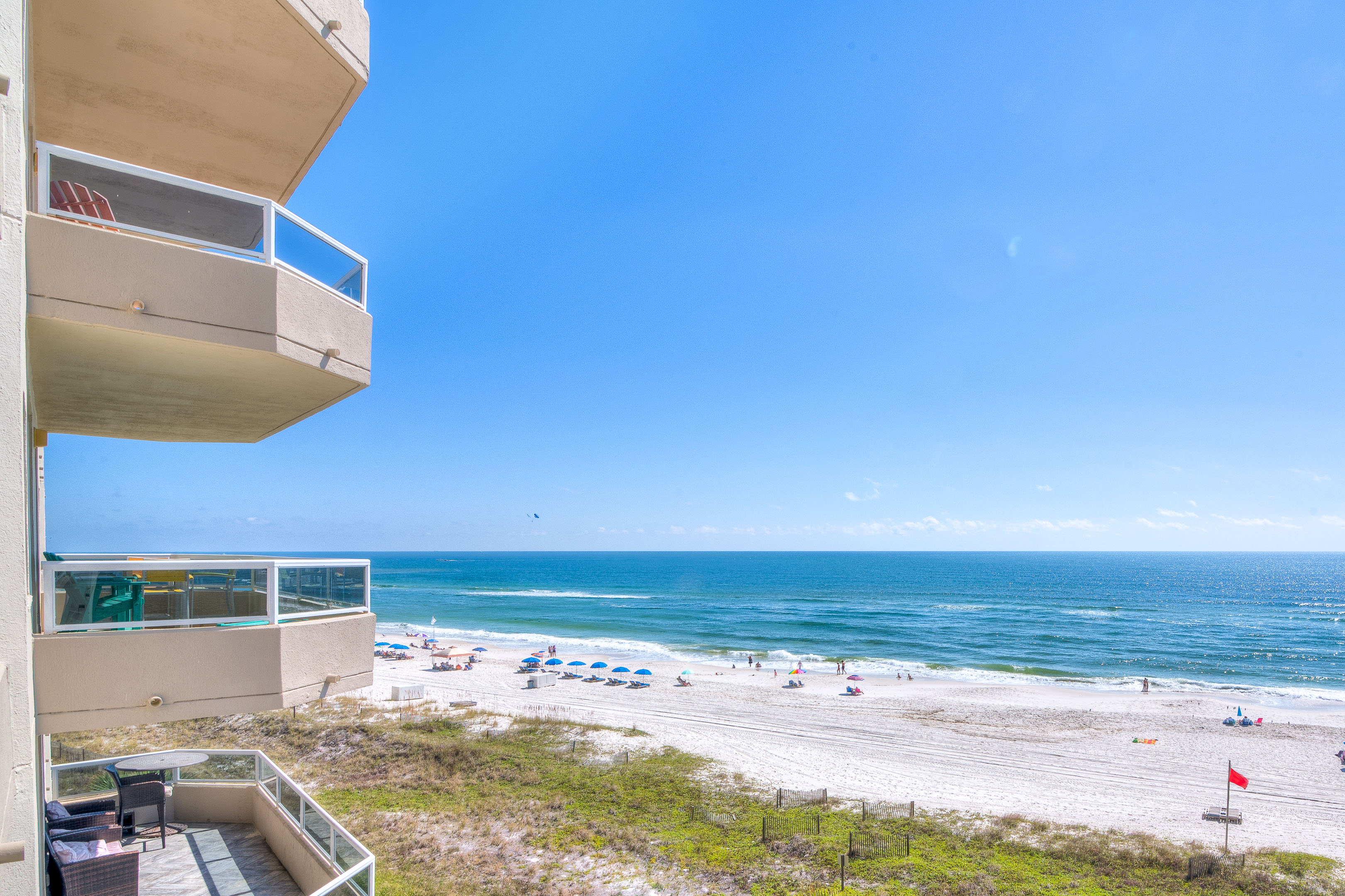 Alabama Beach Areas Home 992018