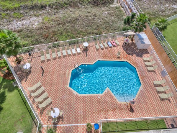 Alabama Beach Areas Home 992018