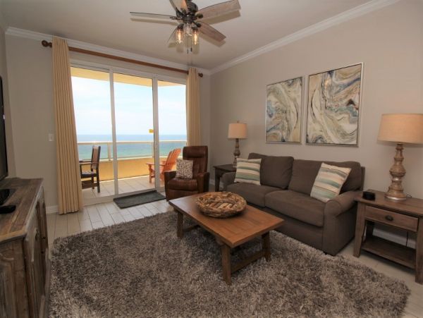 Alabama Beach Areas Home 992019