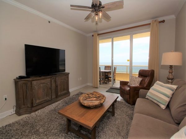 Alabama Beach Areas Home 992019