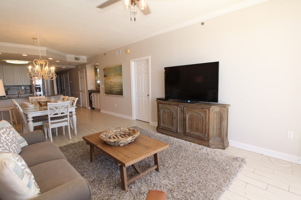 Alabama Beach Areas Home 992019