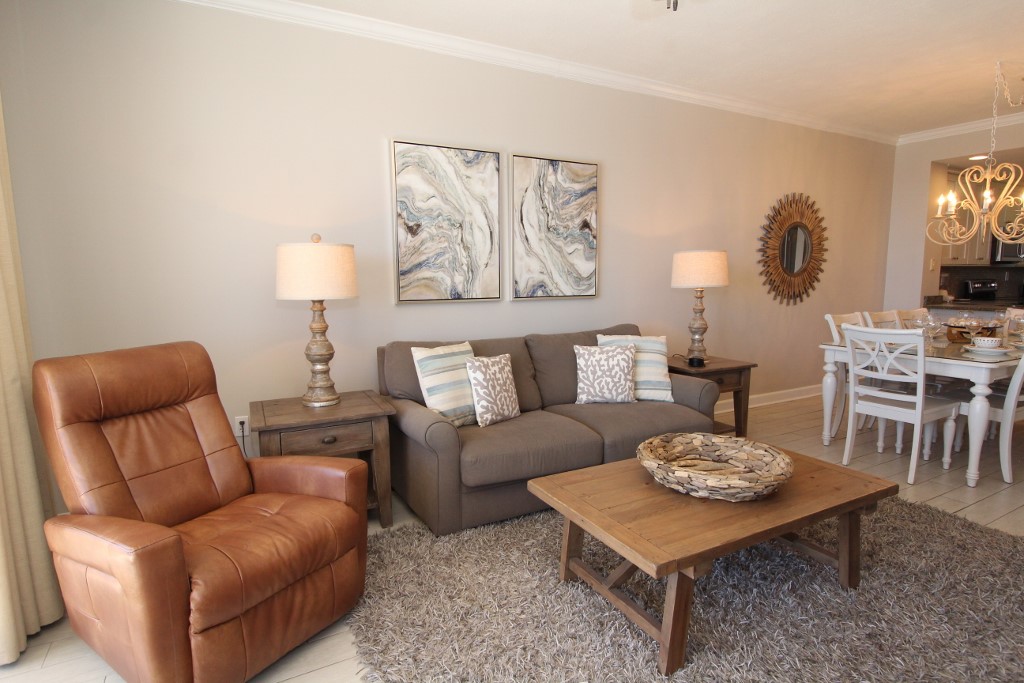 Alabama Beach Areas Home 992019