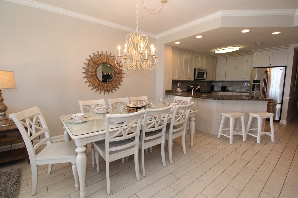 Alabama Beach Areas Home 992019
