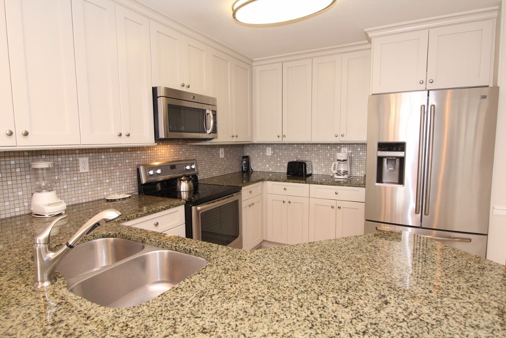 Alabama Beach Areas Home 992019