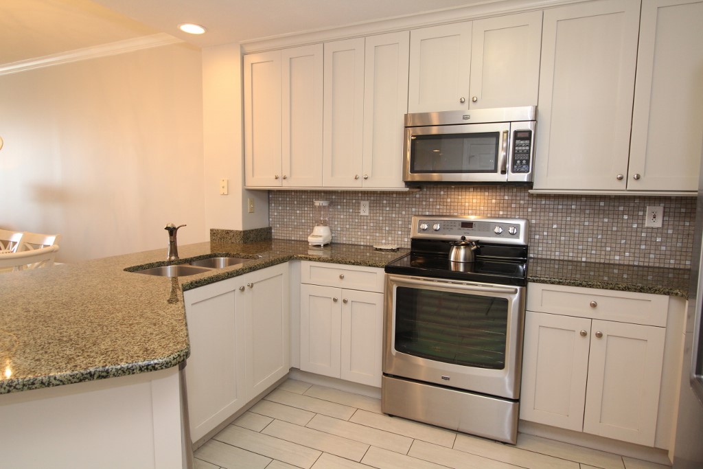 Alabama Beach Areas Home 992019