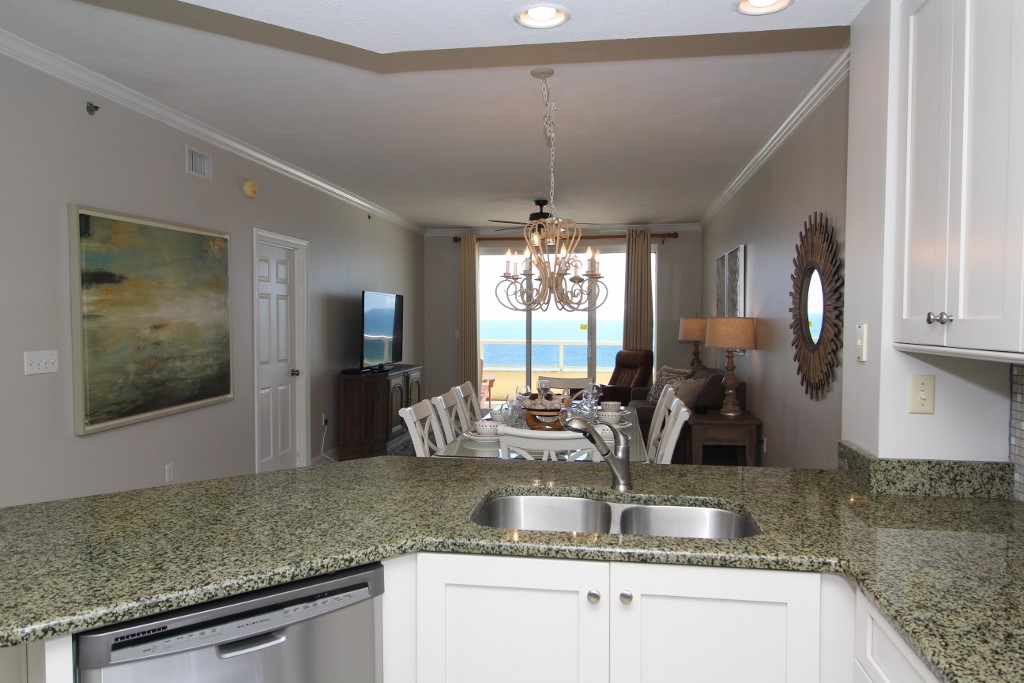 Alabama Beach Areas Home 992019