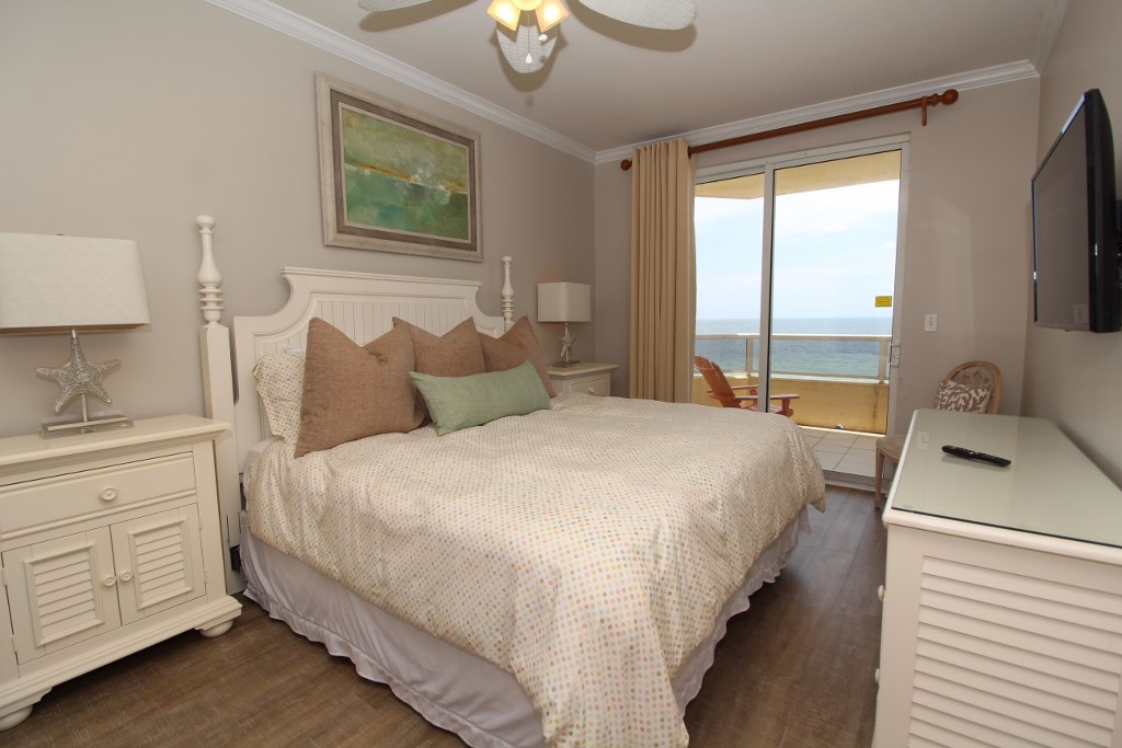 Alabama Beach Areas Home 992019