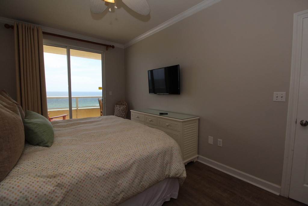 Alabama Beach Areas Home 992019