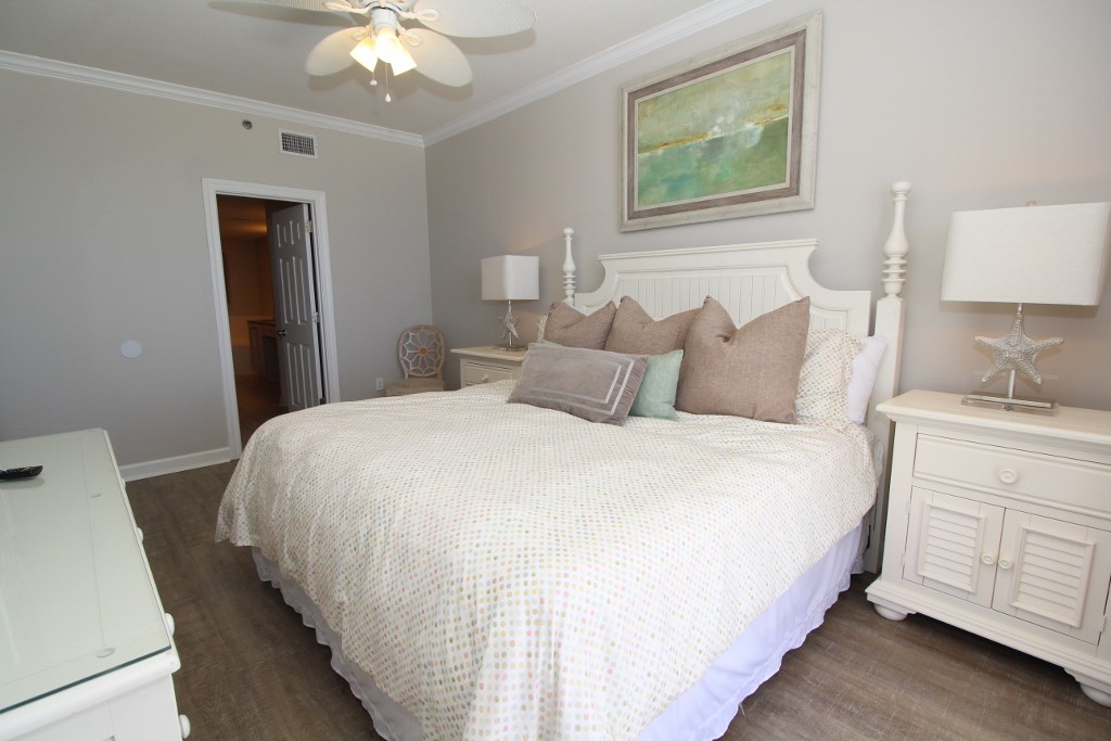Alabama Beach Areas Home 992019