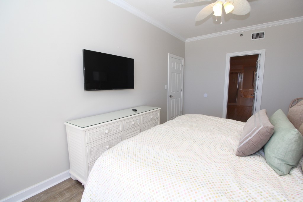 Alabama Beach Areas Home 992019