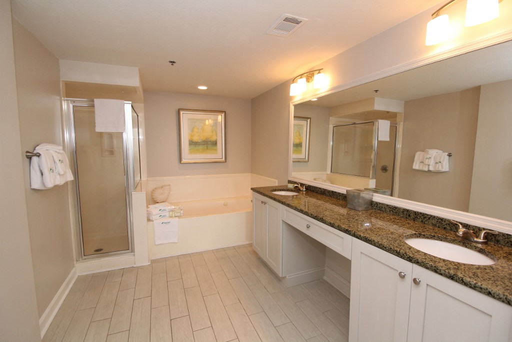 Alabama Beach Areas Home 992019