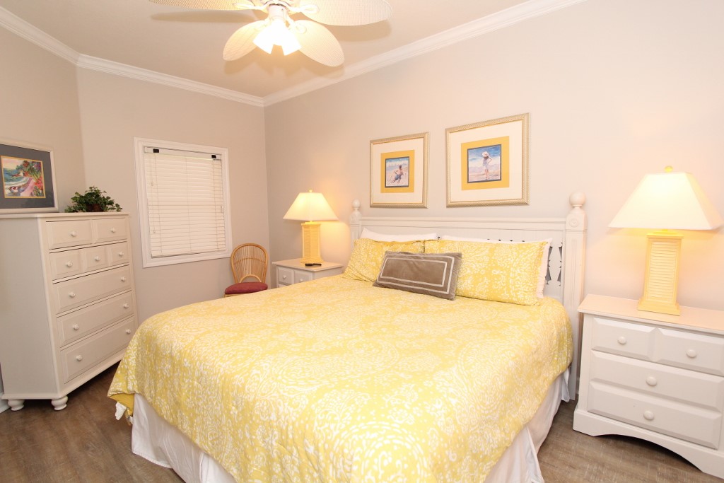 Alabama Beach Areas Home 992019