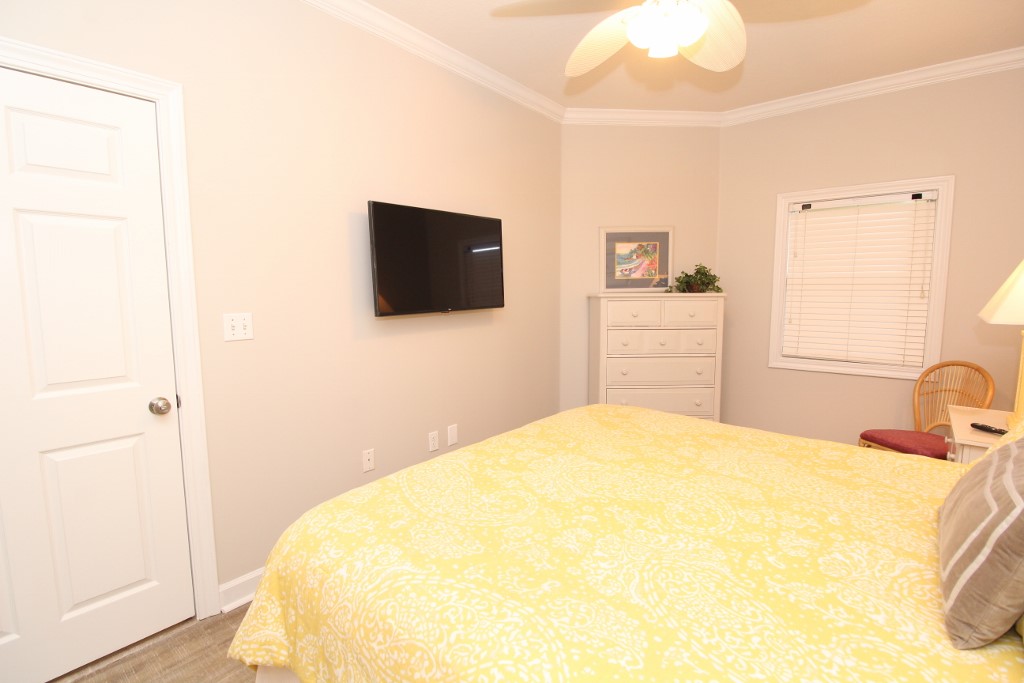 Alabama Beach Areas Home 992019