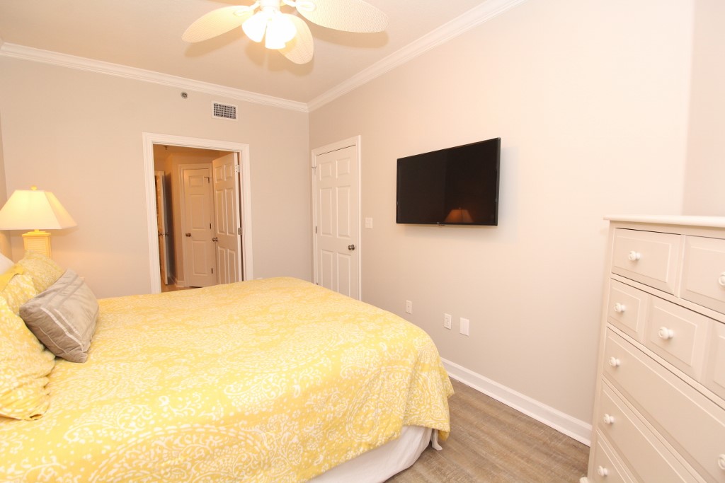 Alabama Beach Areas Home 992019