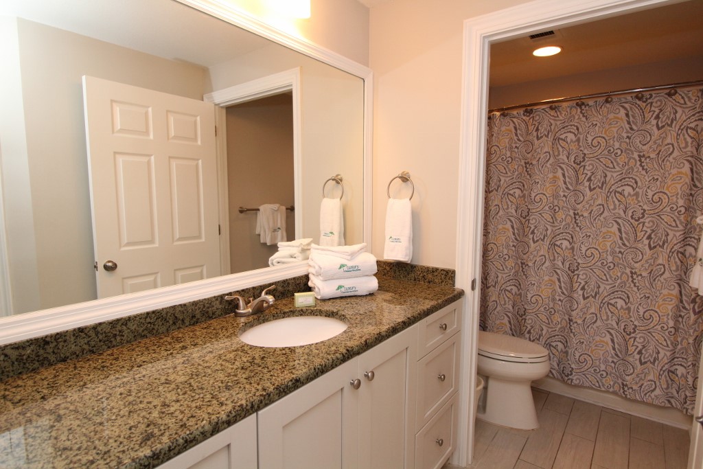 Alabama Beach Areas Home 992019