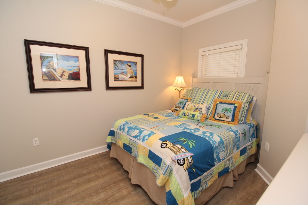 Alabama Beach Areas Home 992019