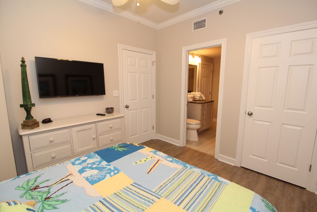 Alabama Beach Areas Home 992019