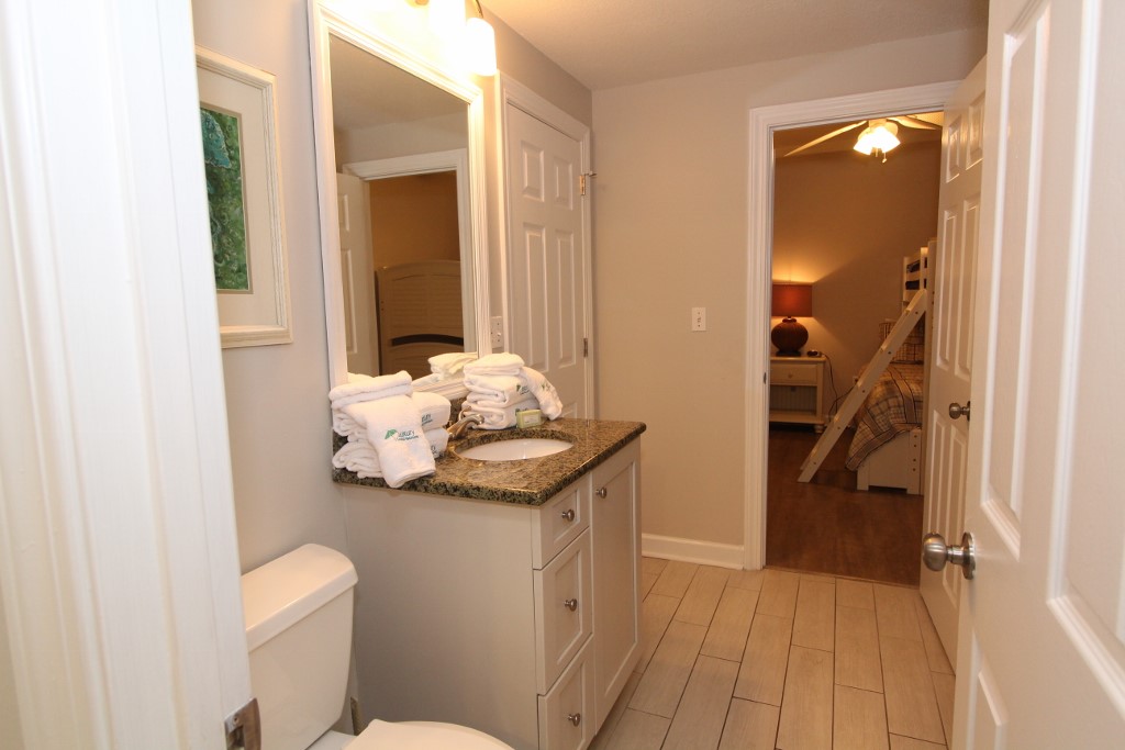 Alabama Beach Areas Home 992019
