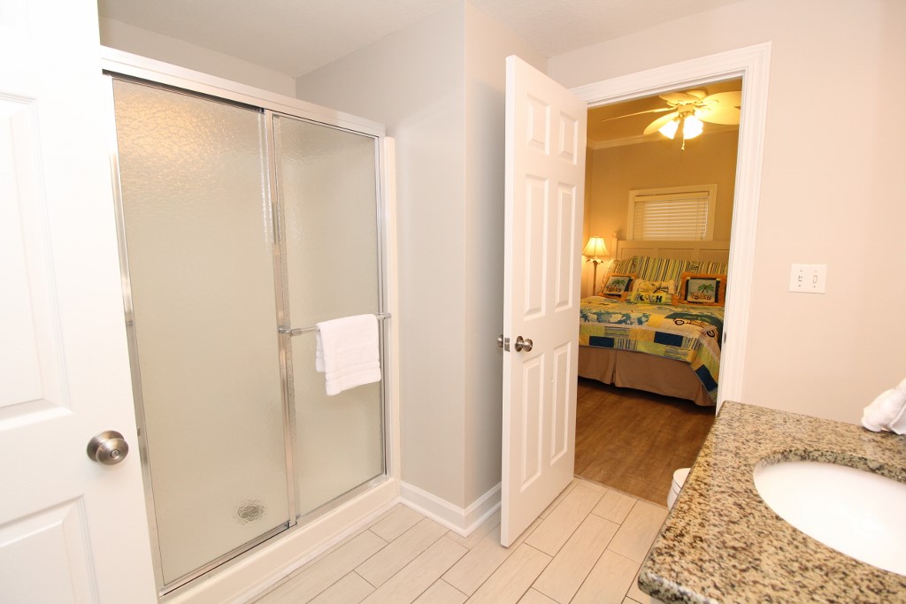 Alabama Beach Areas Home 992019