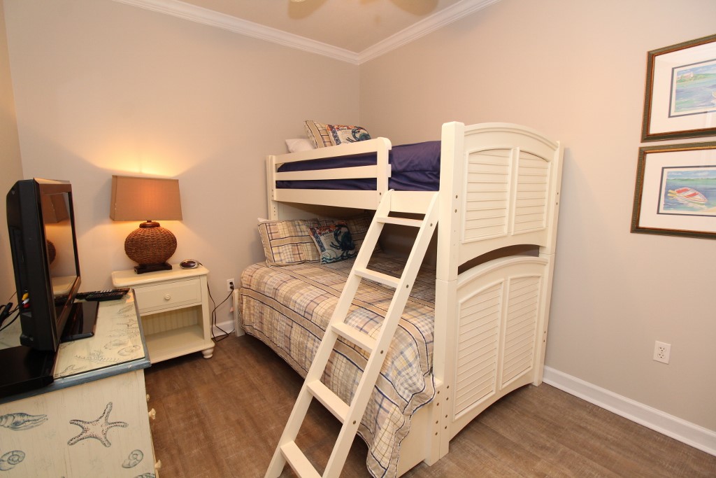 Alabama Beach Areas Home 992019