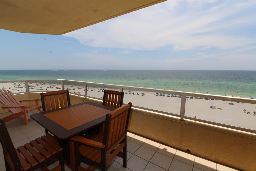 Alabama Beach Areas Home 992019