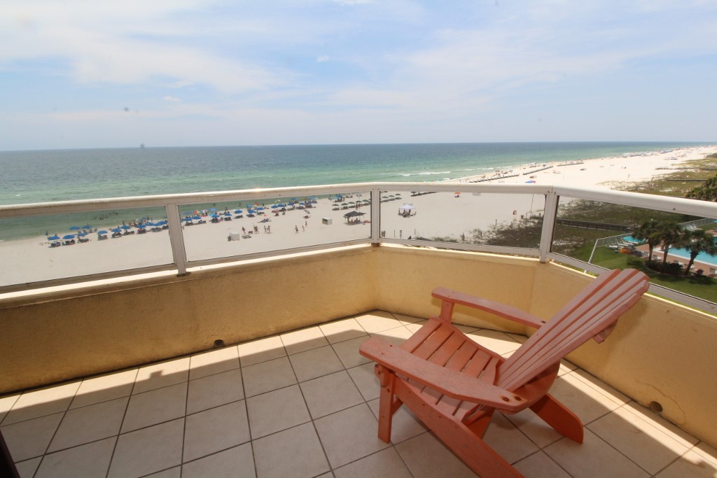 Alabama Beach Areas Home 992019