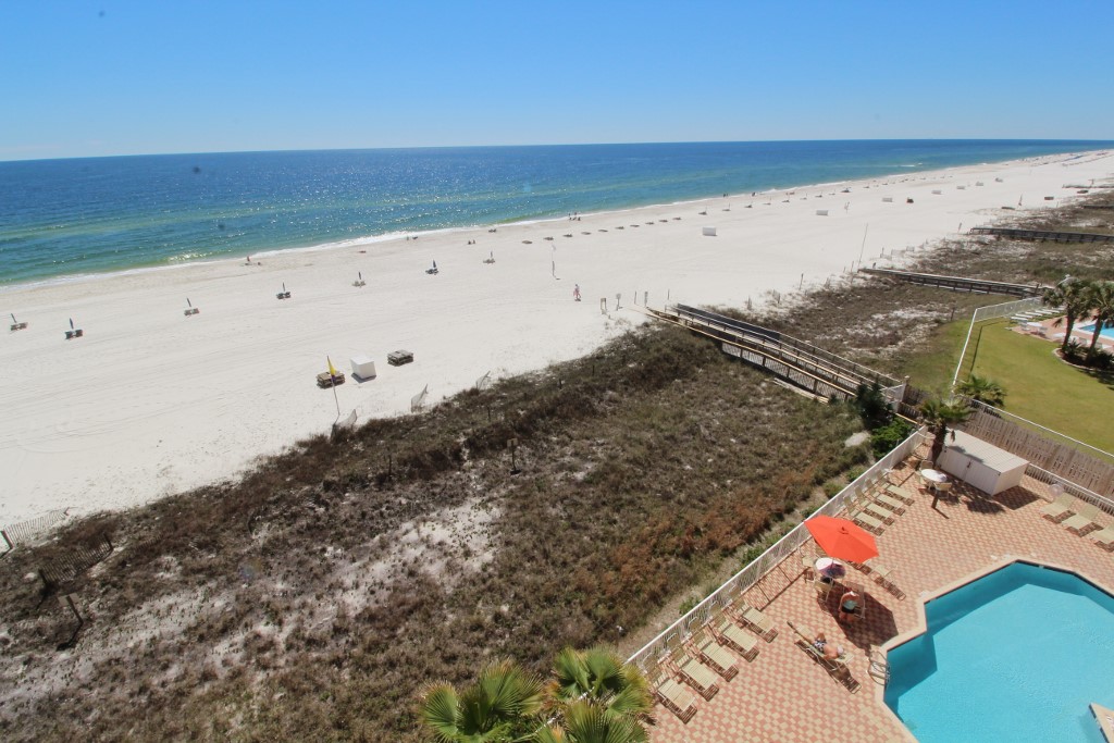 Alabama Beach Areas Home 992019