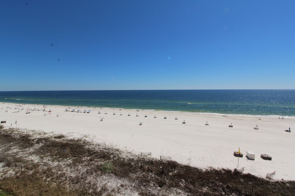 Alabama Beach Areas Home 992019