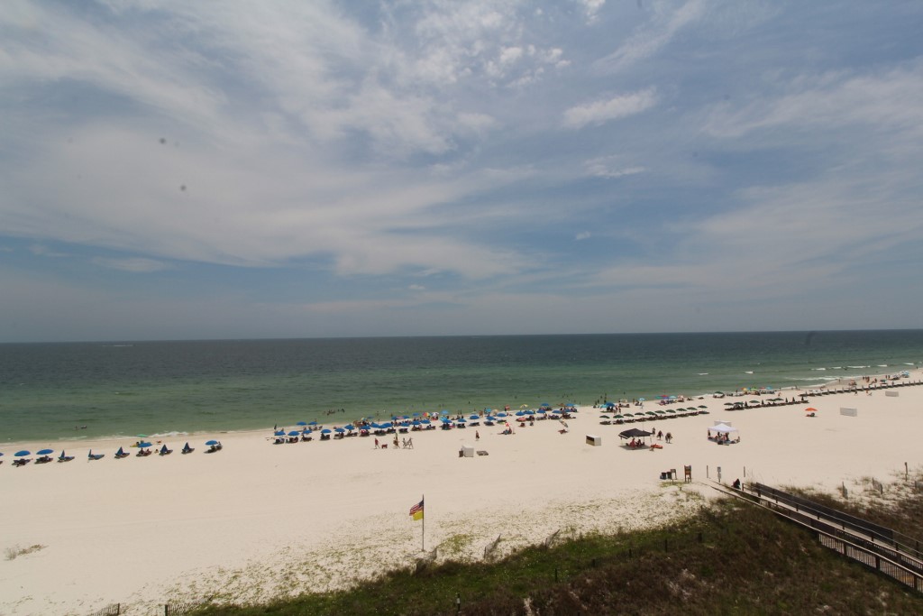 Alabama Beach Areas Home 992019