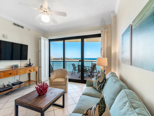 Alabama Beach Areas Home 992020