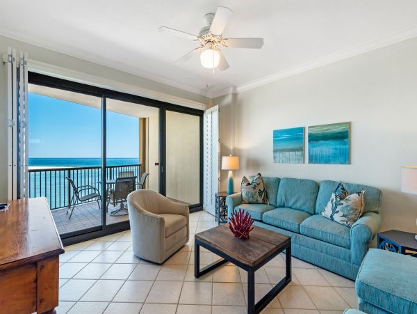 Alabama Beach Areas Home 992020