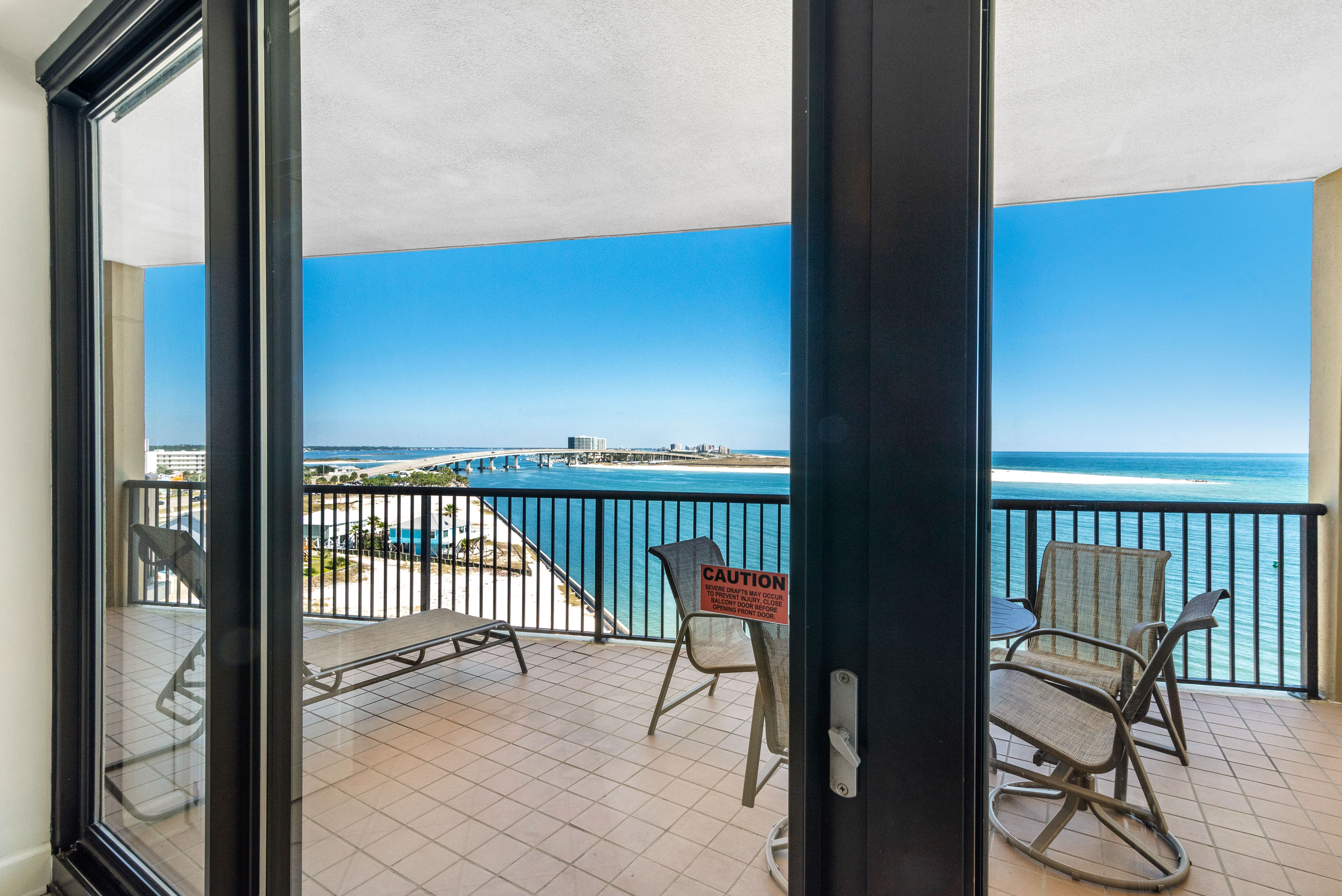 Alabama Beach Areas Home 992020