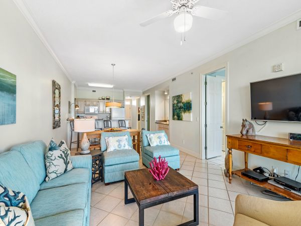 Alabama Beach Areas Home 992020