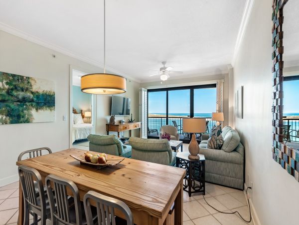 Alabama Beach Areas Home 992020