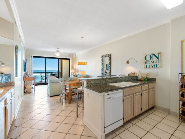 Alabama Beach Areas Home 992020