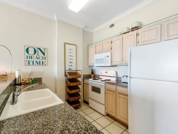 Alabama Beach Areas Home 992020