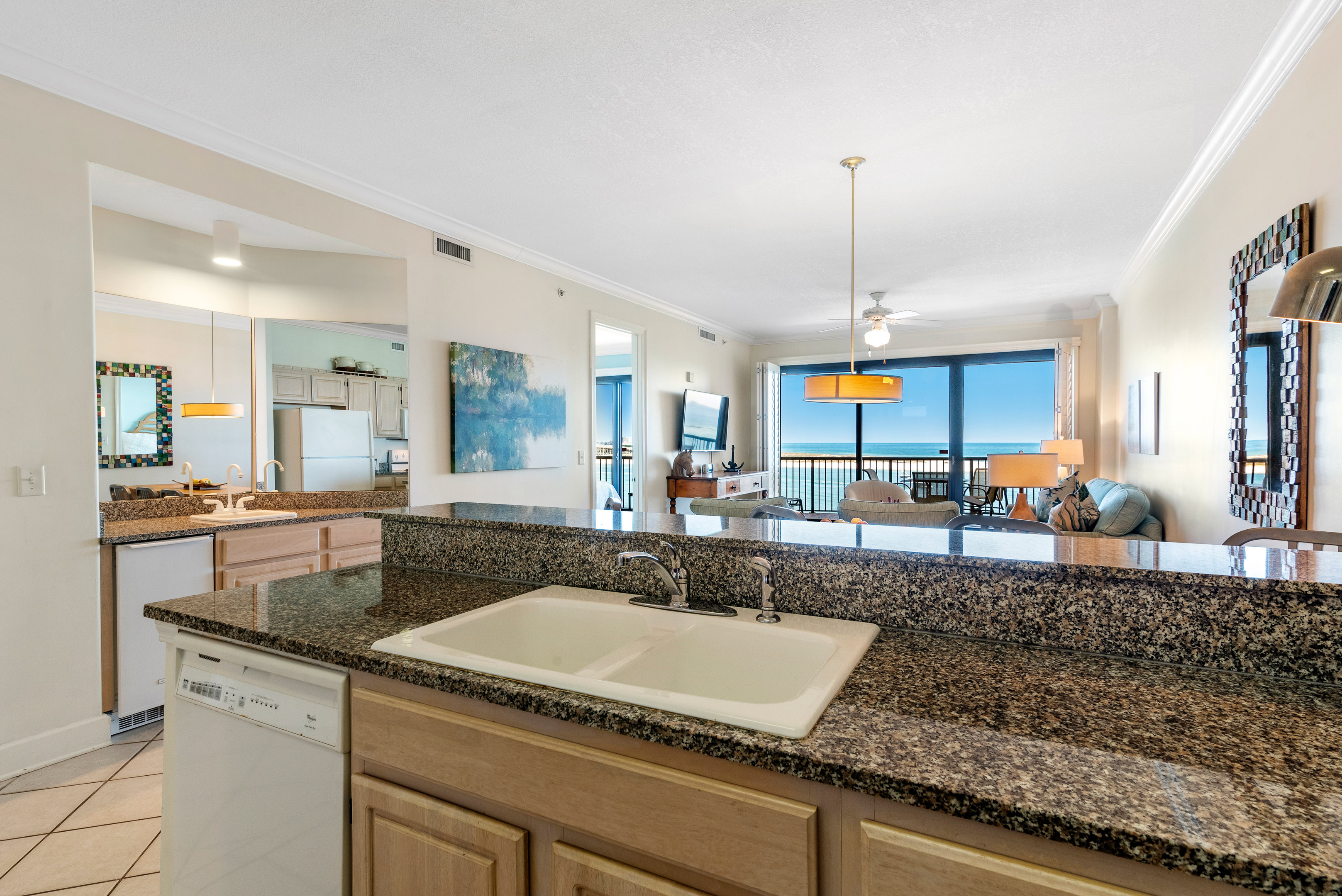 Alabama Beach Areas Home 992020